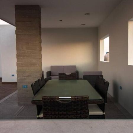 Apartament Amplio Departamento Modern Boho Cerca De La Playa Mazatlán Zewnętrze zdjęcie