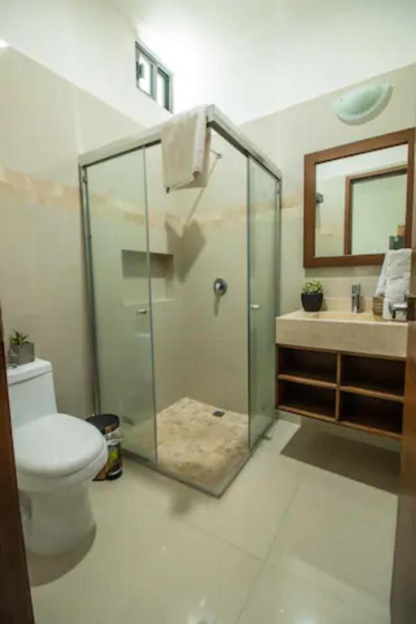 Apartament Amplio Departamento Modern Boho Cerca De La Playa Mazatlán Zewnętrze zdjęcie