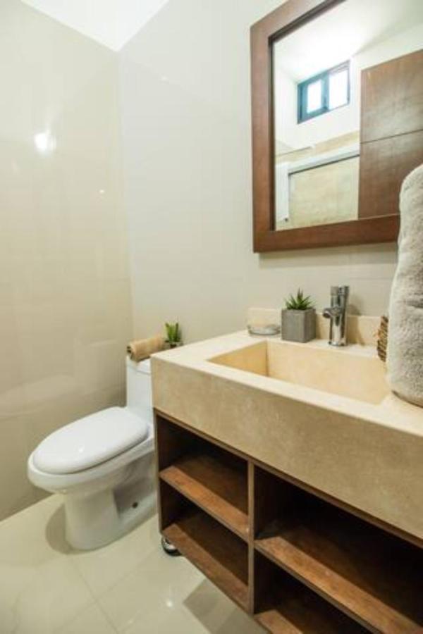 Apartament Amplio Departamento Modern Boho Cerca De La Playa Mazatlán Zewnętrze zdjęcie